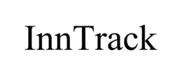 INNTRACK