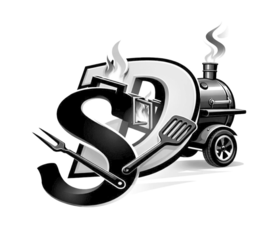 SD