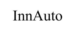 INNAUTO