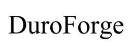 DUROFORGE