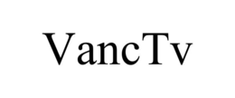 VANCTV