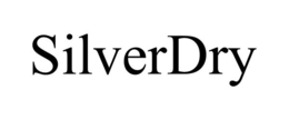 SILVERDRY