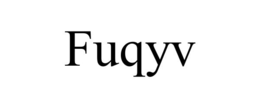 FUQYV