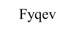 FYQEV