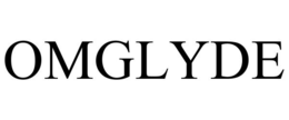 OMGLYDE