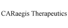 CARAEGIS THERAPEUTICS