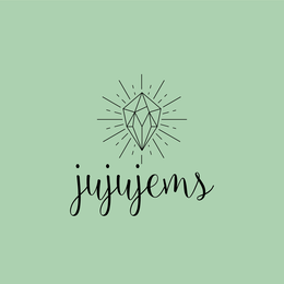 JUJUJEMS