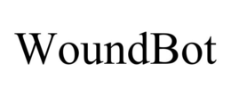 WOUNDBOT