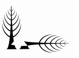 Image Trademark