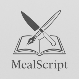 MEALSCRIPT