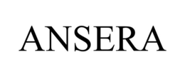ANSERA