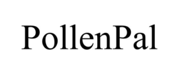 POLLENPAL