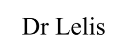 DR LELIS