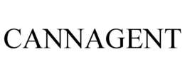 CANNAGENT