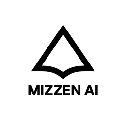 MIZZEN AI