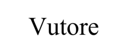 VUTORE
