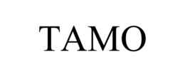 TAMO