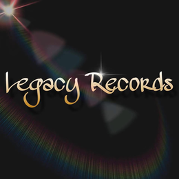 LEGACY RECORDS