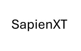 SAPIENXT