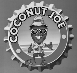 Image Trademark