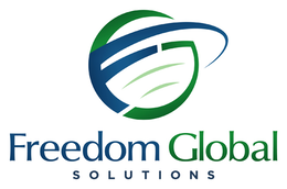 FREEDOM GLOBAL SOLUTIONS