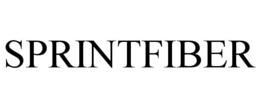 SPRINTFIBER