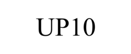 UP10