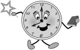 Image Trademark
