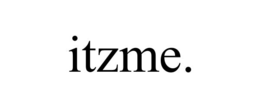 ITZME.