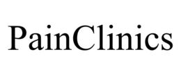 PAINCLINICS