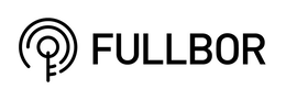 FULLBOR