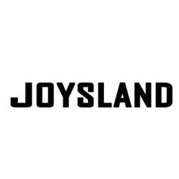 JOYSLAND