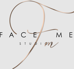 FACE ME STUDIOS