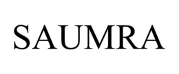 SAUMRA