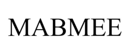 MABMEE