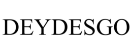 DEYDESGO