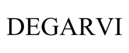 DEGARVI