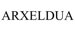ARXELDUA
