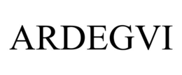 ARDEGVI