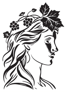 Image Trademark