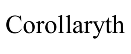 COROLLARYTH