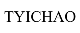 TYICHAO