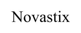 NOVASTIX