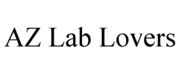 AZ LAB LOVERS