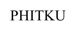 PHITKU