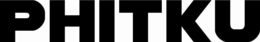 PHITKU