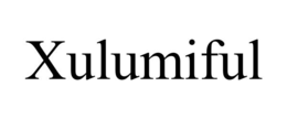 XULUMIFUL