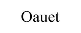 OAUET