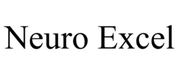 NEURO EXCEL