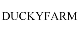 DUCKYFARM
